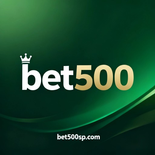 Plataforma bet500