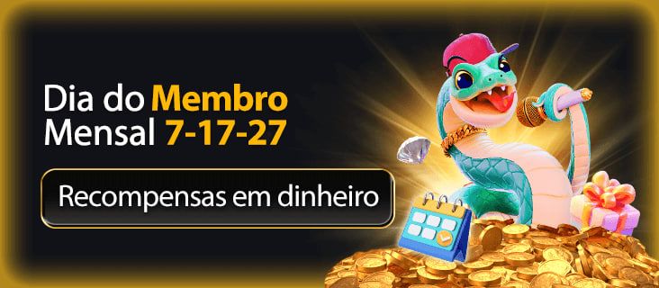 bet500: Apostas Ao Vivo: A Emoção em Tempo Real no Bet500️