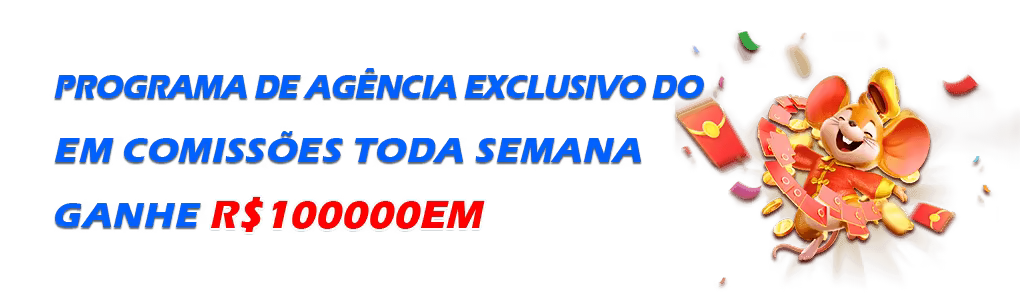 História da bet500 e Vantagens Exclusivas ⭐️