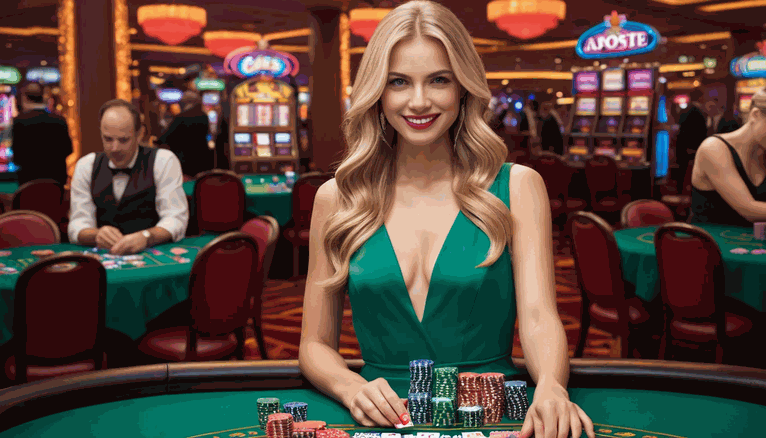 bet500: Apostas Ao Vivo: A Emoção em Tempo Real no Bet500️